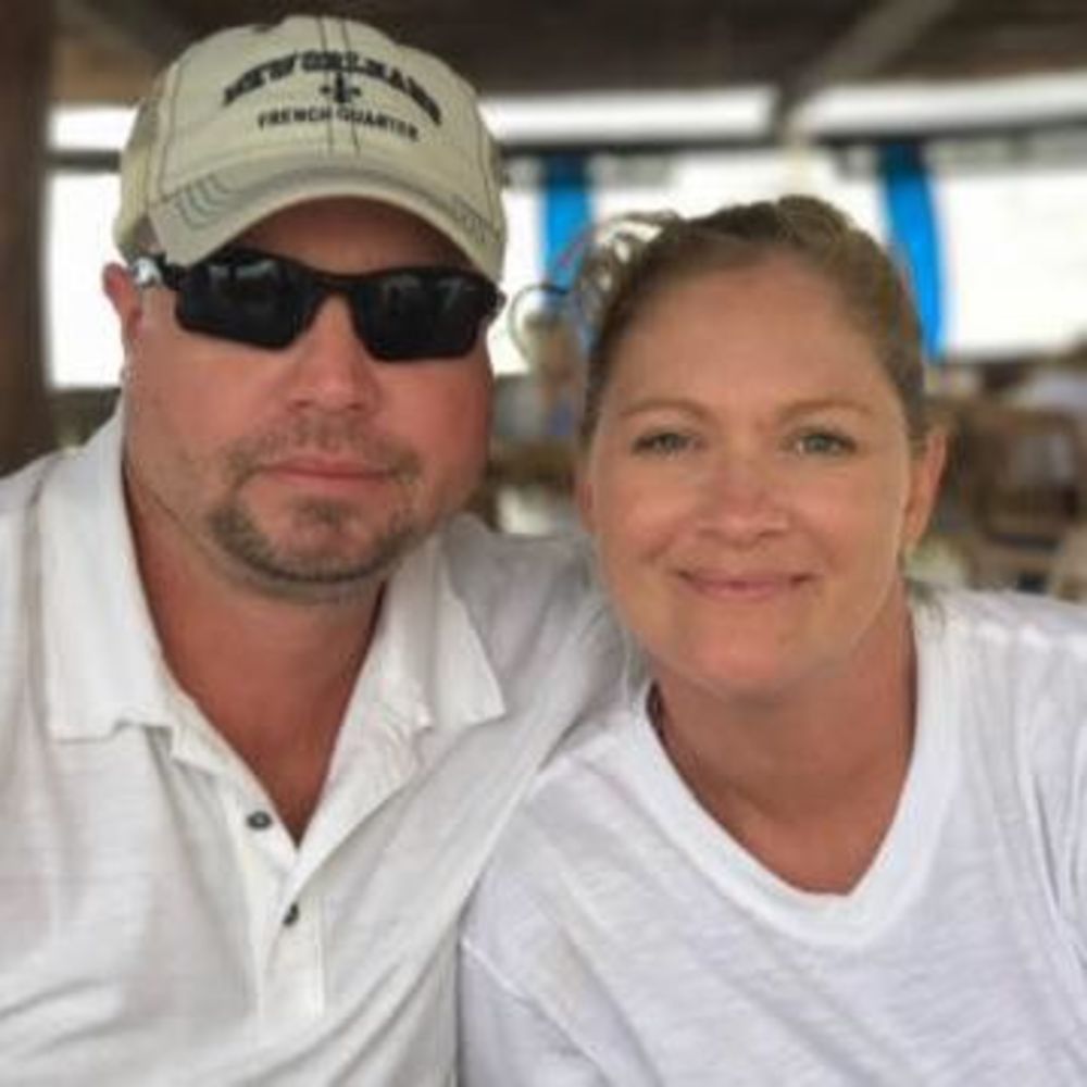 Meet your Posher, Nicki